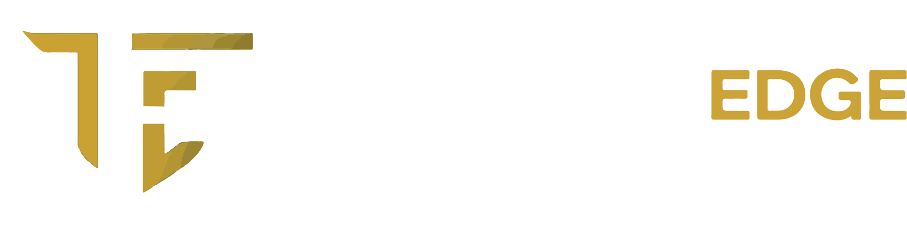 TrademarkEdge Logo-USA Trademark Attorneys for Trademark Registration 