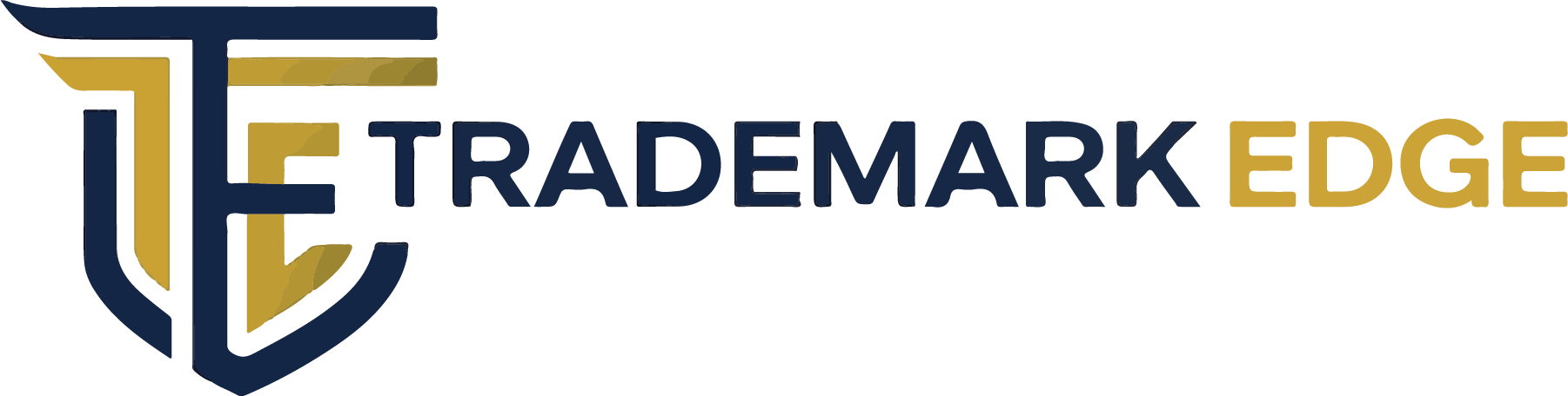 TrademarkEdge Logo-USA Trademark Filing and Registration